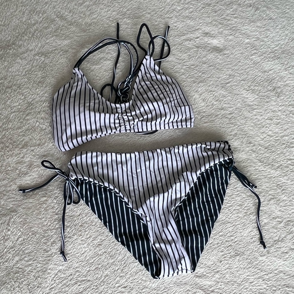 Cupshe Bikini